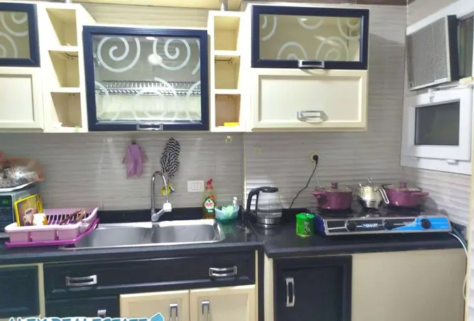 64634777 - Property Image 3