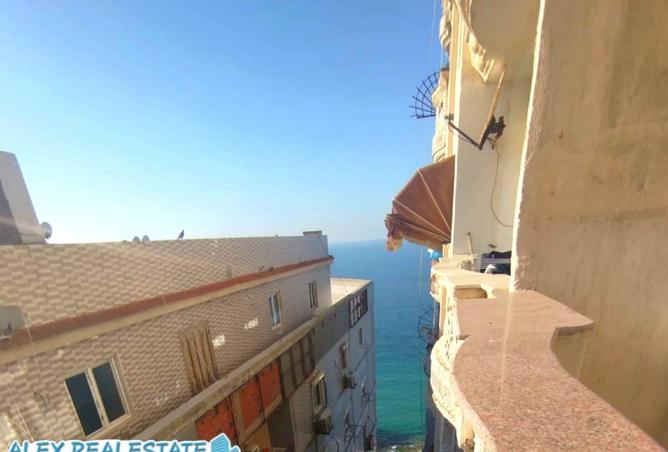 64634777 - Property Image 2