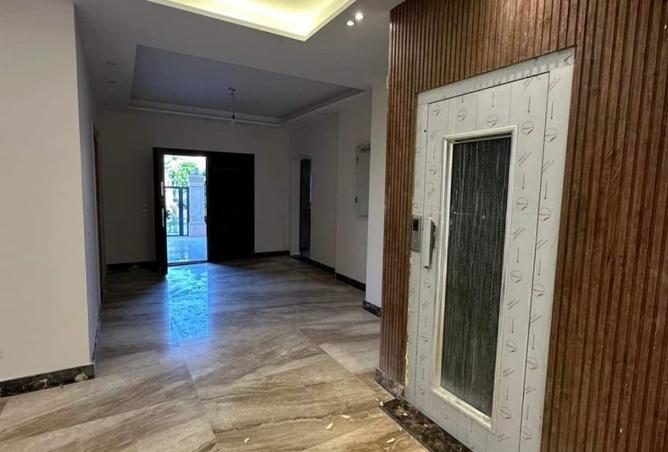 104605128 - Property Image 3