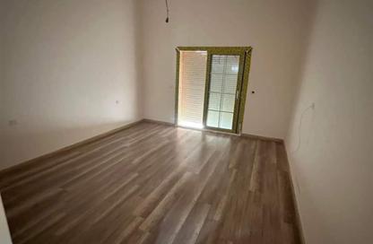 Villa - 6 Bedrooms - 6 Bathrooms for sale in El Rehab Extension - Al Rehab - New Cairo City - Cairo Villa - 6 Bedrooms - 6 Bathrooms for sale in El Rehab Extension - Al Rehab - New Cairo City - Cairo