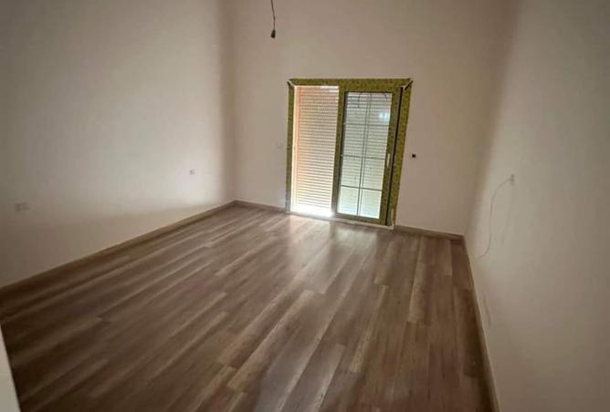 104605128 - Property Main Image