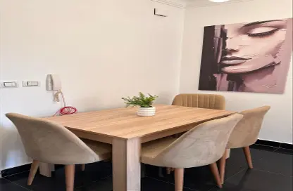 Apartment - 2 Bedrooms - 1 Bathroom for rent in B7 - Madinaty - Cairo