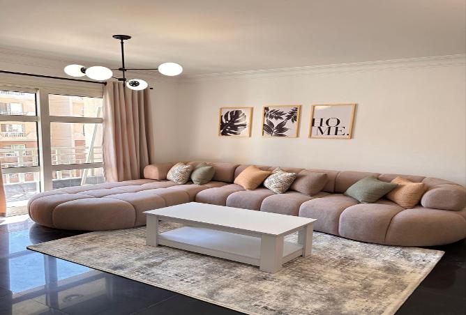 79715768 - Property Image 2