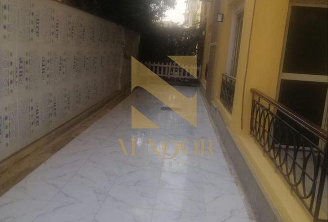 54245094 - صورة العقار 2