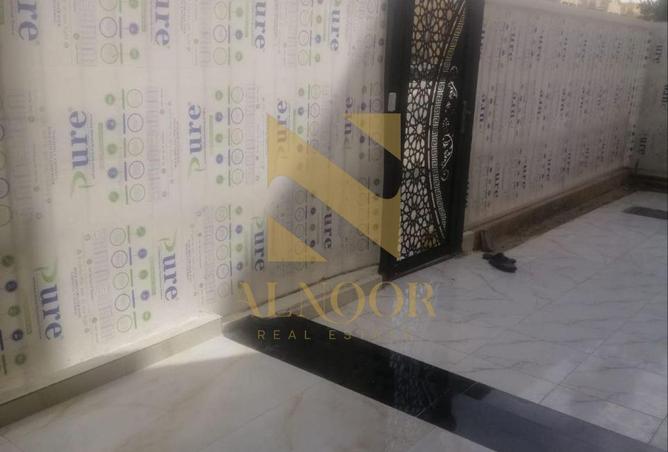 54245094 - صورة العقار 3