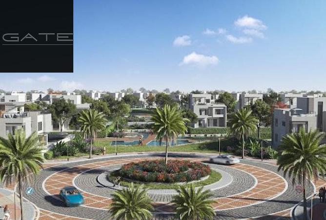 8693937 - صورة العقار 3