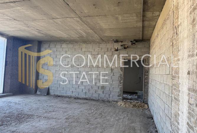 66955135 - Property Image 3