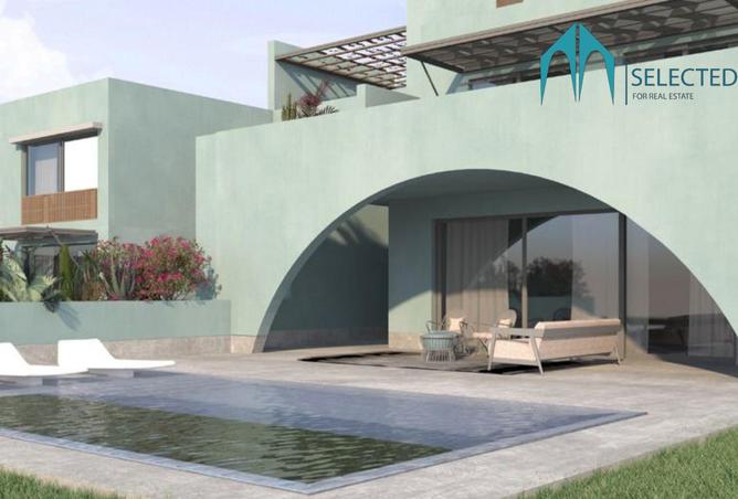 8503719 - صورة العقار 2