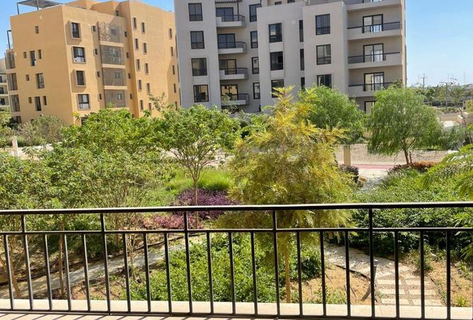 63382513 - Property Image 3