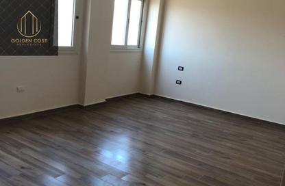 Apartment - 3 - 2 for rent in American University Housing District - 5th Settlement Compounds - The 5th Settlement - New Cairo City - Cairo