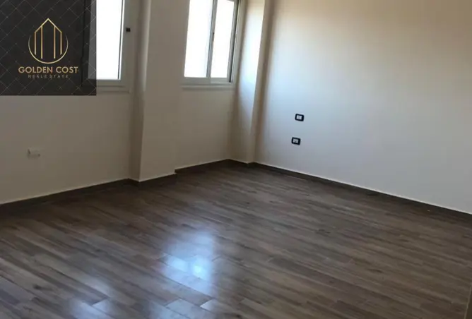113538696 - Property Image 3