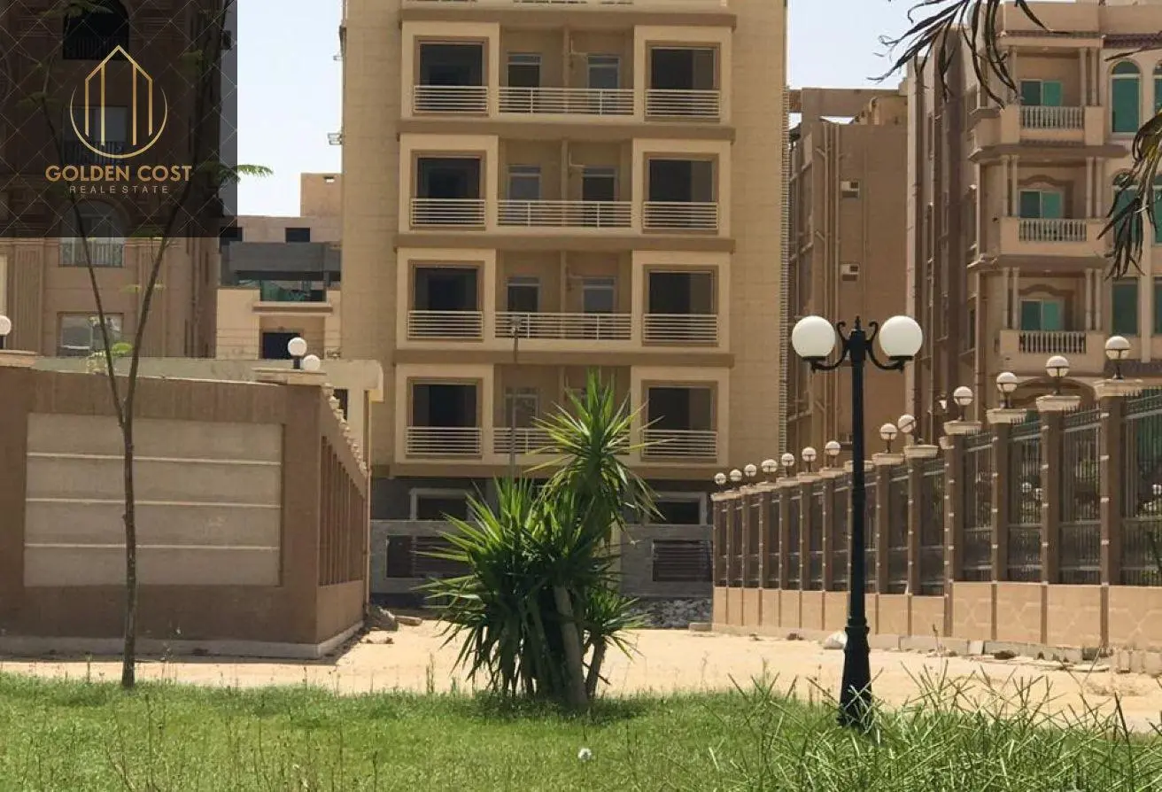 113538696 - Property Main Image