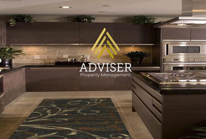 68789132 - صورة العقار 2