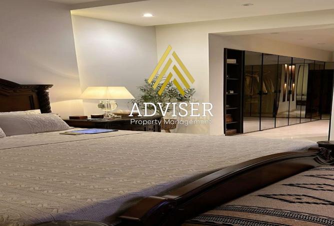 68789132 - صورة العقار 3