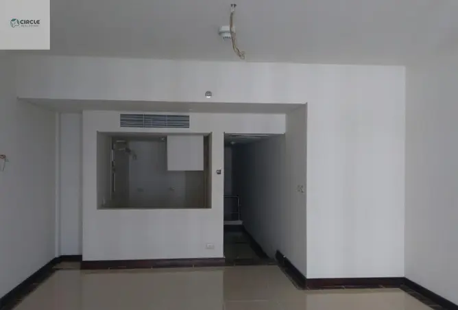 112976177 - صورة العقار 2