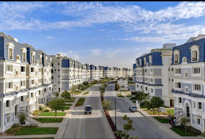 52721387 - Property Main Image