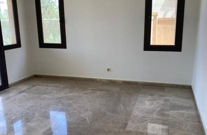 Villa - 5 Bedrooms - 4 Bathrooms for rent in Mivida - 5th Settlement Compounds - The 5th Settlement - New Cairo City - Cairo