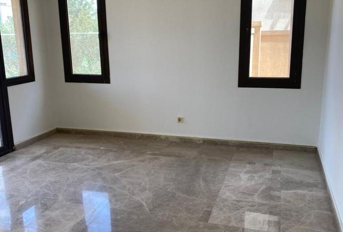 79994680 - Property Image 3
