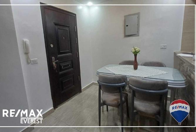 66963495 - Property Image 3