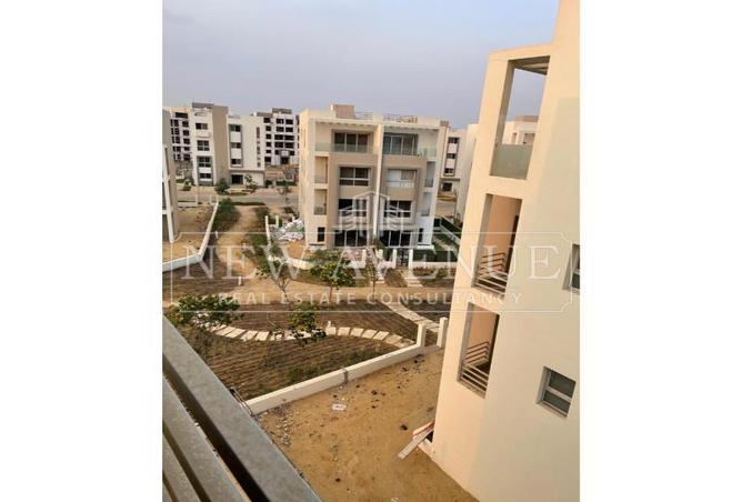 99402497 - Property Image 3