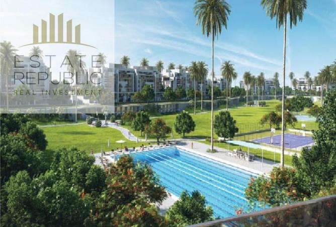 61926947 - الصورة الرئيسية للعقار