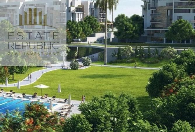 61926947 - صورة العقار 2