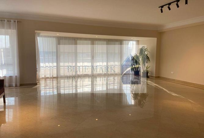 81060454 - Property Main Image