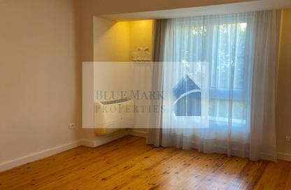 Penthouse - 4 Bedrooms - 3 Bathrooms for rent in Sarayat Al Maadi - Hay El Maadi - Cairo