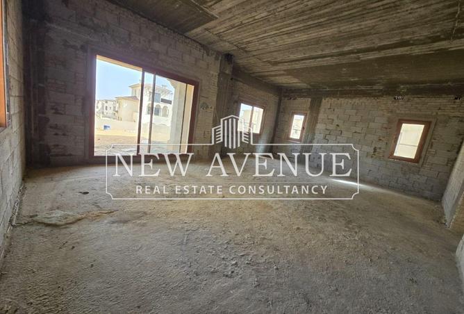 66953869 - Property Image 2