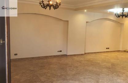 Apartment - 2 - 1 for rent in Street70 - District 2 - The 5th Settlement - New Cairo City - Cairo