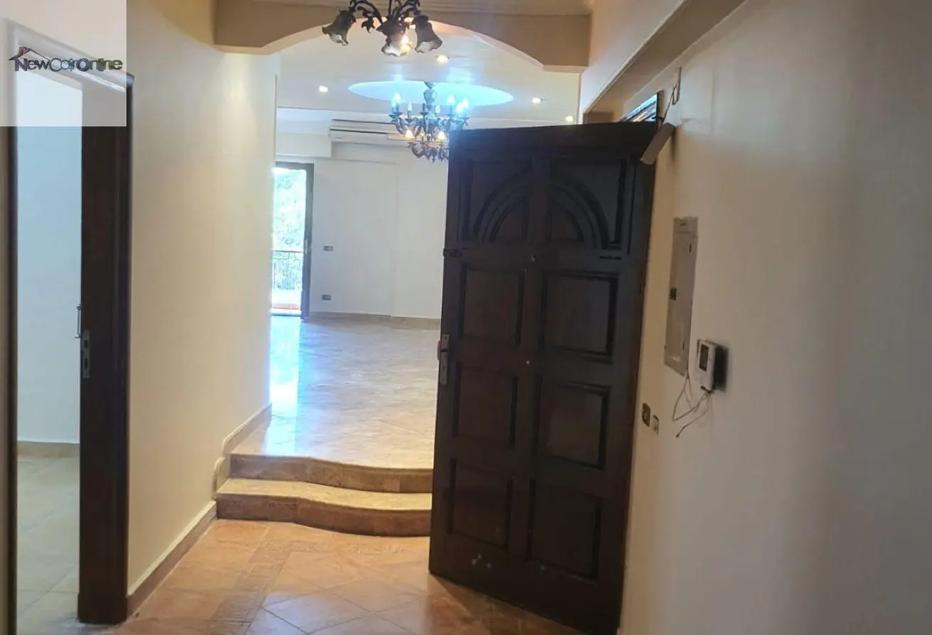 112695947 - Property Main Image