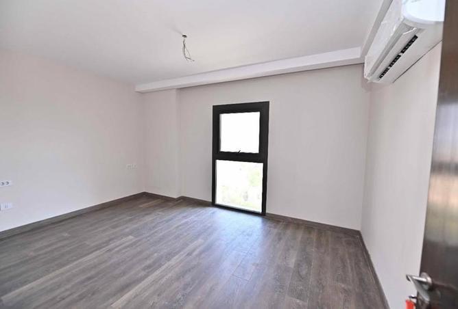 56498265 - Property Image 2