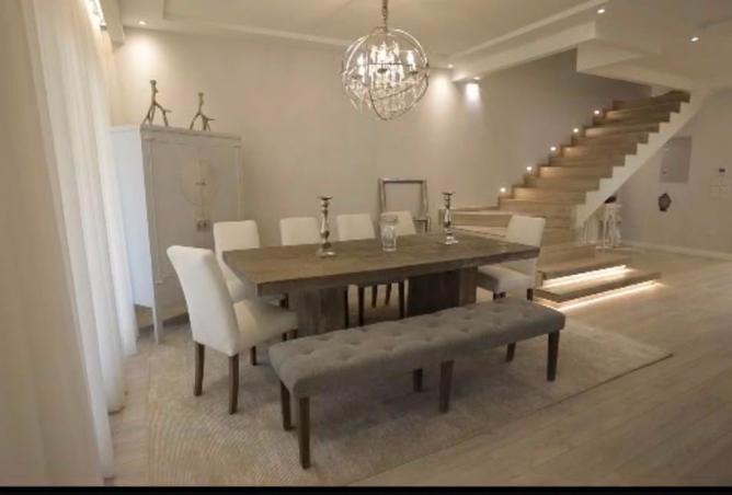 103485119 - Property Main Image