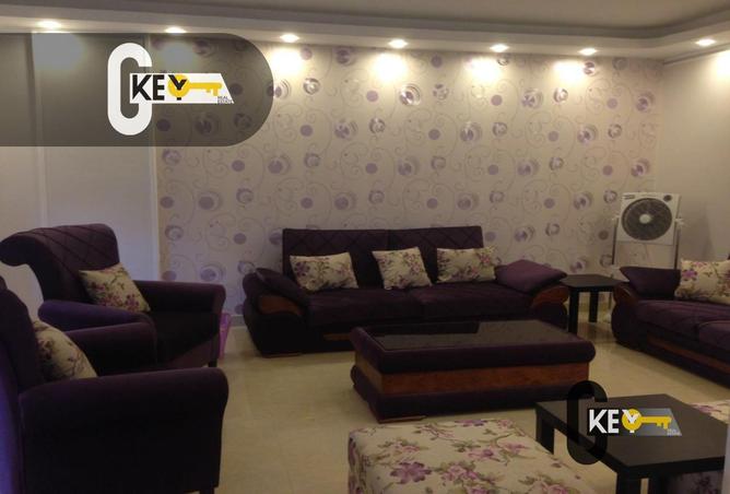 58250318 - الصورة الرئيسية للعقار