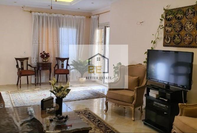 8718646 - الصورة الرئيسية للعقار