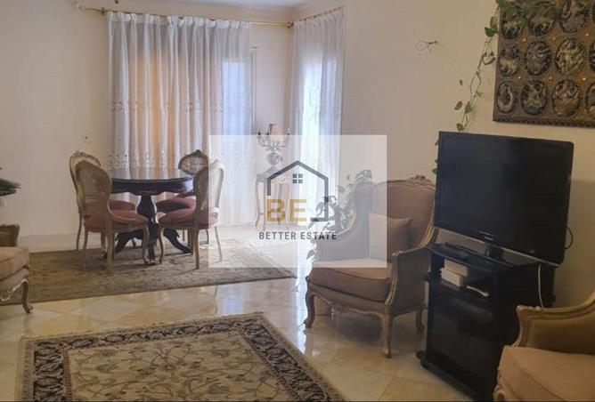 8718646 - صورة العقار 2