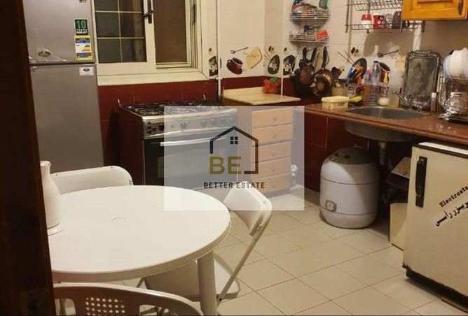 8718646 - صورة العقار 3