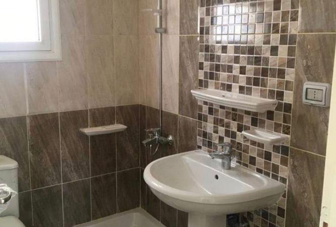 8531031 - Property Image 2