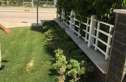 Apartment - 2 Bedrooms - 1 Bathroom for sale in Privado - Madinaty - Cairo