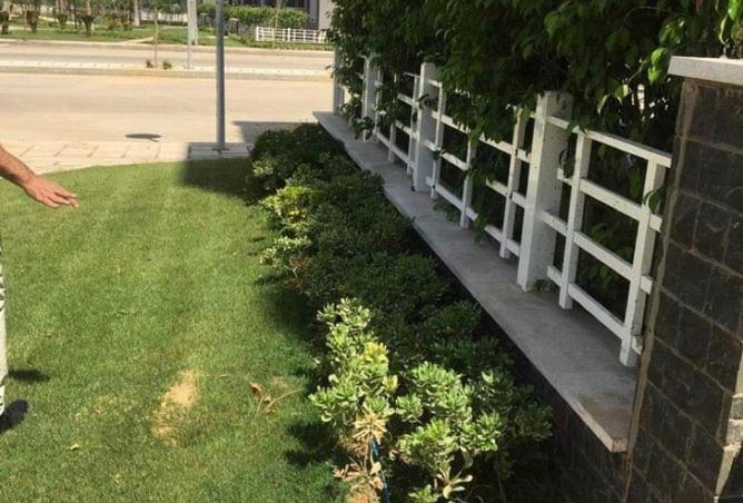 8531031 - Property Main Image