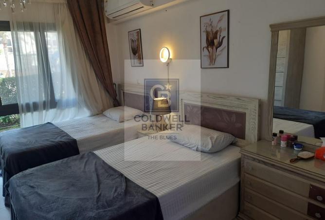 69578430 - Property Image 2