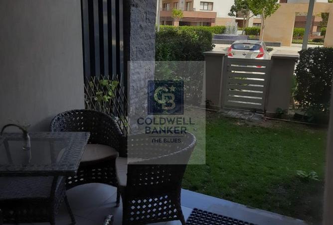 69578430 - Property Image 3