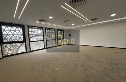 Office Space - 4 Bedrooms - 2 Bathrooms for rent in Mivida - 5th Settlement Compounds - The 5th Settlement - New Cairo City - Cairo