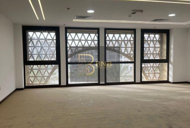 8584180 - Property Image 2