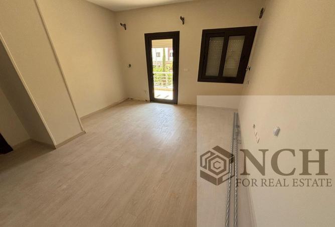 8693683 - Property Image 3