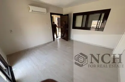 Townhouse - 3 Bedrooms - 4 Bathrooms for rent in Hyde Park - New Cairo City - Cairo