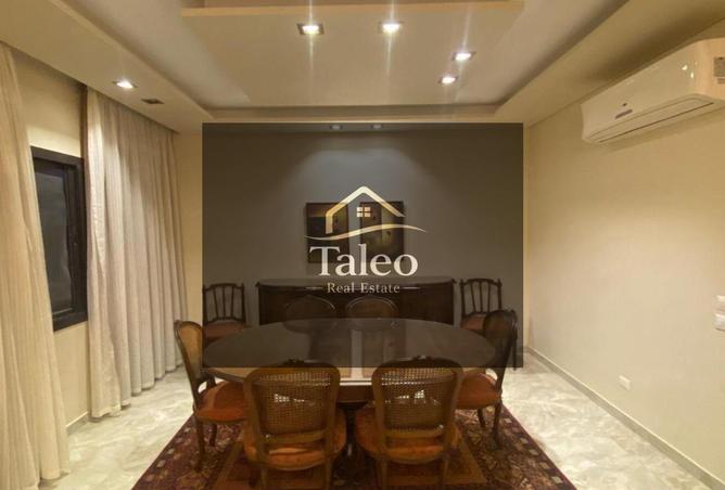 85605395 - Property Image 3
