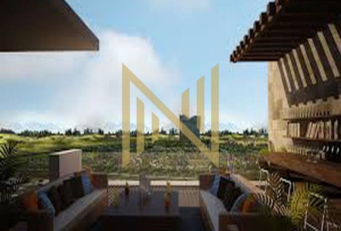 68537878 - Property Image 3