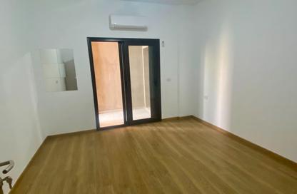 Apartment - 3 - 2 for rent in Moon Residences - Fifth Square - The 5th Settlement - New Cairo City - Cairo