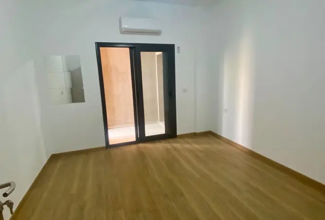 116739836 - Property Image 3